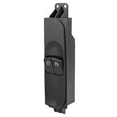 Autohaux power window for sale  Delivered anywhere in UK