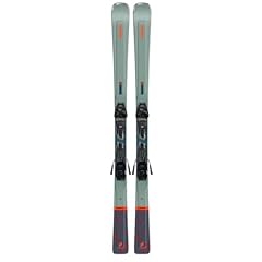 Disruption 78c skis for sale  Delivered anywhere in USA 