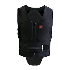 Zandonà soft vest d'occasion  Livré partout en France