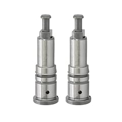 Cabezales plunger barrel for sale  Delivered anywhere in USA 