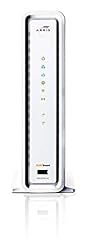 Arris surfboard sbg6900ac for sale  Delivered anywhere in USA 
