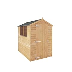 Waltons overlap wood for sale  Delivered anywhere in UK