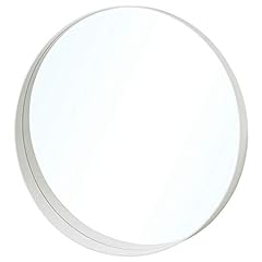 Ikea rotsund mirror for sale  Delivered anywhere in UK