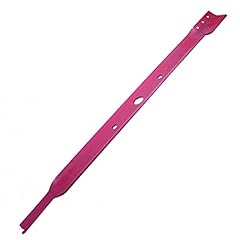 Mähmesser snapper 838mm gebraucht kaufen  Wird an jeden Ort in Deutschland