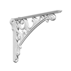 Khtumeware shelf bracket for sale  Delivered anywhere in USA 