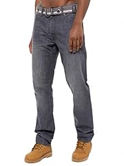 Enzo designer jeans d'occasion  Livré partout en France