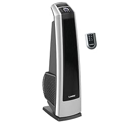 Lasko u35122 oscillating for sale  Delivered anywhere in USA 