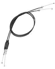 Emiho throttle cable for sale  Delivered anywhere in USA 