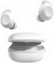 Samsung galaxy buds for sale  Delivered anywhere in USA 