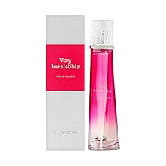 Givenchy 19690 agua usato  Spedito ovunque in Italia 