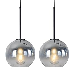Glamight modern black for sale  Delivered anywhere in USA 