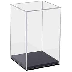 Hmf 46800900 vetrina usato  Spedito ovunque in Italia 
