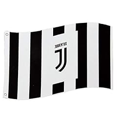 Juventus torino strisce usato  Spedito ovunque in Italia 