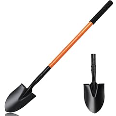 Small garden shovels for sale  Delivered anywhere in USA 