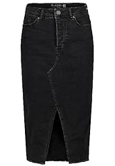 Sublevel damen midi gebraucht kaufen  Wird an jeden Ort in Deutschland