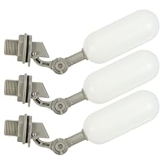 Patikil inch float for sale  Delivered anywhere in UK