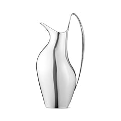 Georg jensen henning for sale  Delivered anywhere in USA 