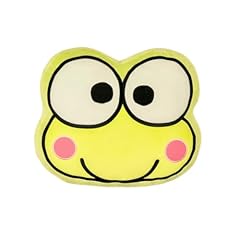Franco hello kitty for sale  Delivered anywhere in USA 