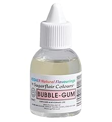Sugarflair bubble gum for sale  Delivered anywhere in UK
