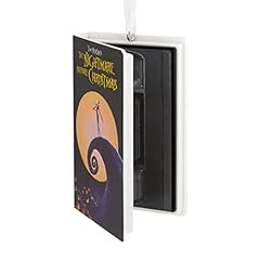 Hallmark disney tim for sale  Delivered anywhere in USA 