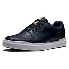 Footjoy men contour for sale  Delivered anywhere in UK