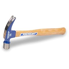Vaughan hickory handle for sale  Delivered anywhere in USA 