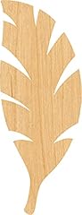 Palm leaf laser for sale  Delivered anywhere in USA 