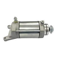 Motore starter per usato  Spedito ovunque in Italia 