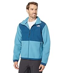 North face denali for sale  Delivered anywhere in USA 