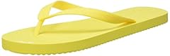 Flip flop unisex gebraucht kaufen  Wird an jeden Ort in Deutschland