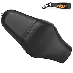 Lkv motorcycle passenger for sale  Delivered anywhere in UK