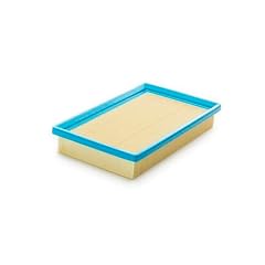 Ufi filters filtro usato  Spedito ovunque in Italia 