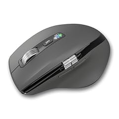 Infinmind souris bluetooth d'occasion  Livré partout en France