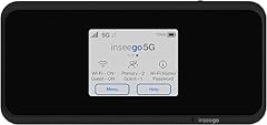 Inseego mifi m2000 for sale  Delivered anywhere in USA 
