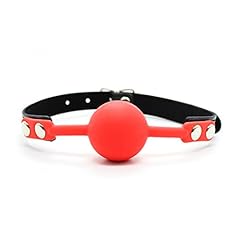 Hanyi silikon ball gebraucht kaufen  Wird an jeden Ort in Deutschland