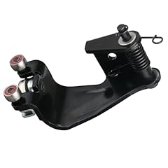 Sliding door roller for sale  Delivered anywhere in USA 