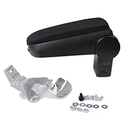99parts black center for sale  Delivered anywhere in USA 