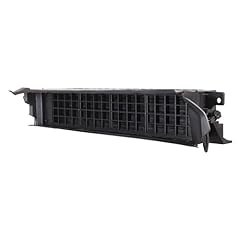 Active grille shutter for sale  Delivered anywhere in USA 