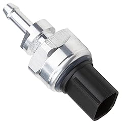 FanPaYY Exhaust Air Pressure Sensor Boost Turbo Replacement for sale  Delivered anywhere in UK