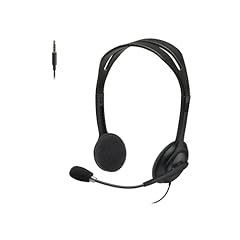 Logitech h111 wired for sale  Delivered anywhere in USA 