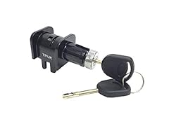 Tpuk bonnet lock for sale  Delivered anywhere in UK