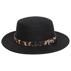 Niceynn unisex trendy for sale  Delivered anywhere in UK