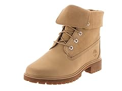 Timberland womens jayne for sale  Delivered anywhere in USA 