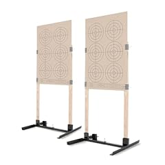 Gelacie 2pcs adjustable for sale  Delivered anywhere in USA 
