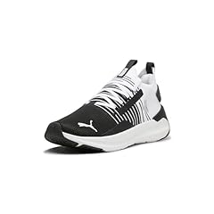 Puma men softride for sale  Delivered anywhere in USA 