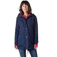 Peter storm women for sale  Delivered anywhere in UK