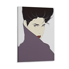 Patrick nagel untitled for sale  Delivered anywhere in USA 