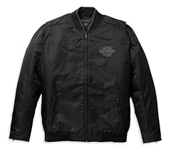 Harley davidson classic gebraucht kaufen  Wird an jeden Ort in Deutschland
