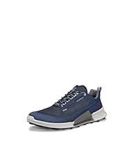 Ecco men biom for sale  Delivered anywhere in USA 