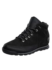 Timberland men euro for sale  Delivered anywhere in UK